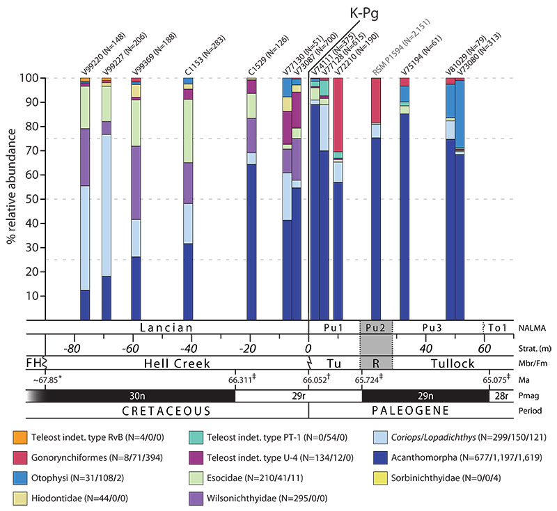 figure22