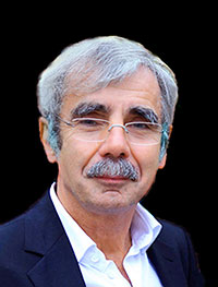 author geyer