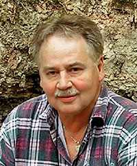 author sell