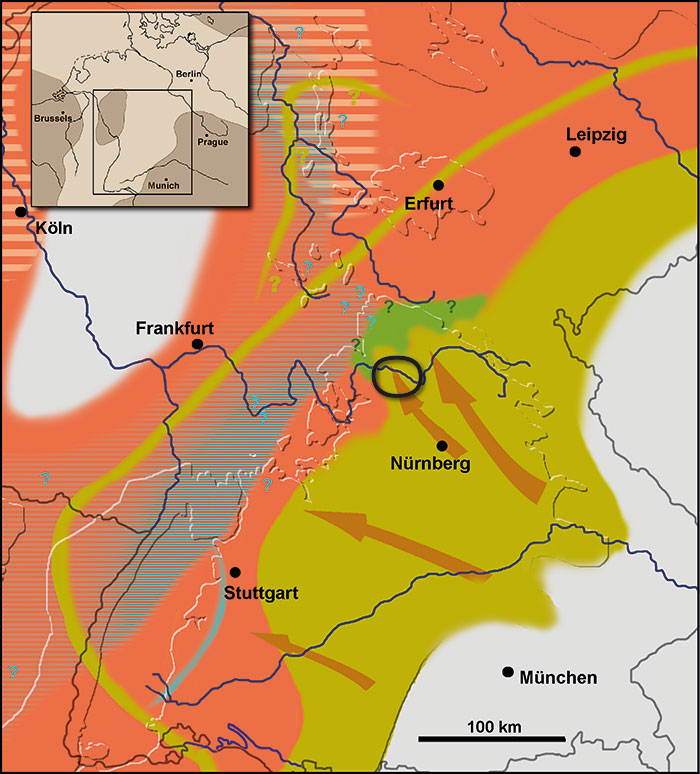 figure2