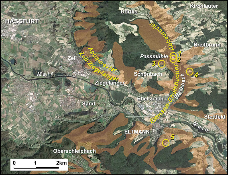 figure4