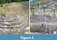 s figure3