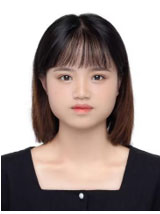 author1