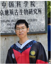 author3