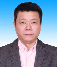 author kiao