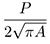 equation1