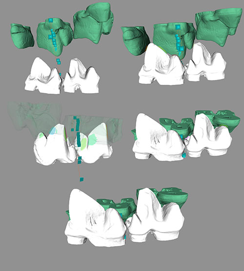 appendix 4