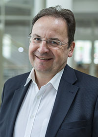 author morlo