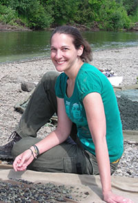 author schultz