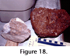 fig18a