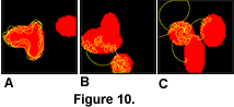 fig10aa