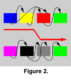 fig2a