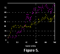 fig5a