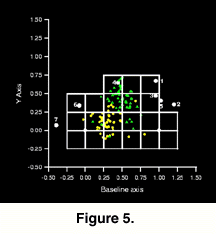 fig5a