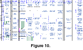 fig10a