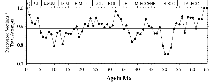 fig5 2