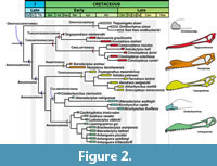 s figure2