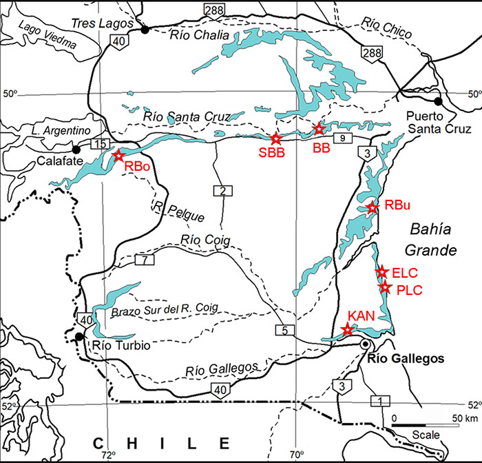 figure2