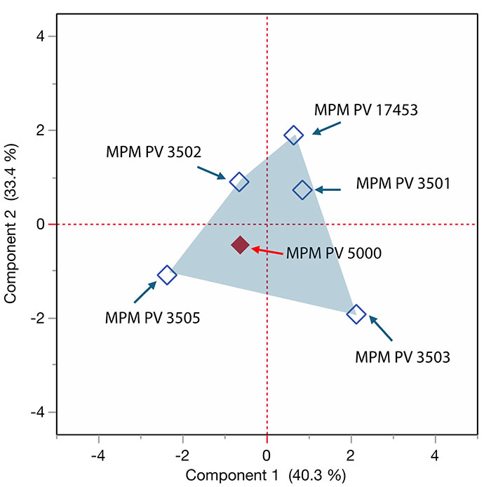figure7