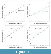 s figure16