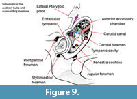 s figure9
