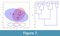 sfigure 7