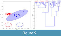 sfigure 9