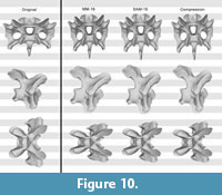 s figure 10