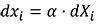 equation t1