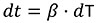 equation t3