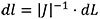 equation t4