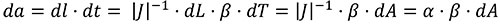 equation t5