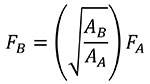 equation t8