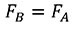equation t9
