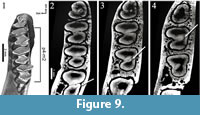 s figure9