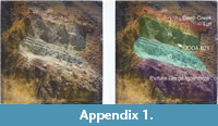 s appendix1