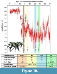 s figure 10