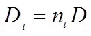 equation22