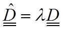 equation27