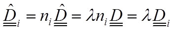 equation28