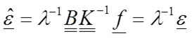 equation31