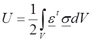 equation33