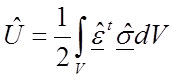 equation34