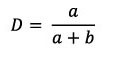 equation2