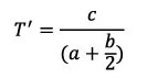 equation4