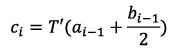 equation7