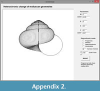 s appendix