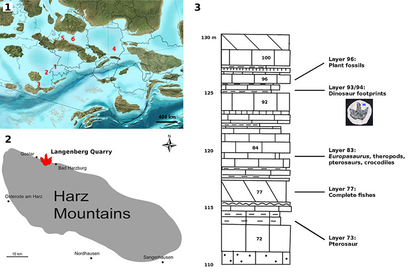 figure 1a