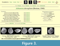 s figure3