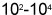 equation1